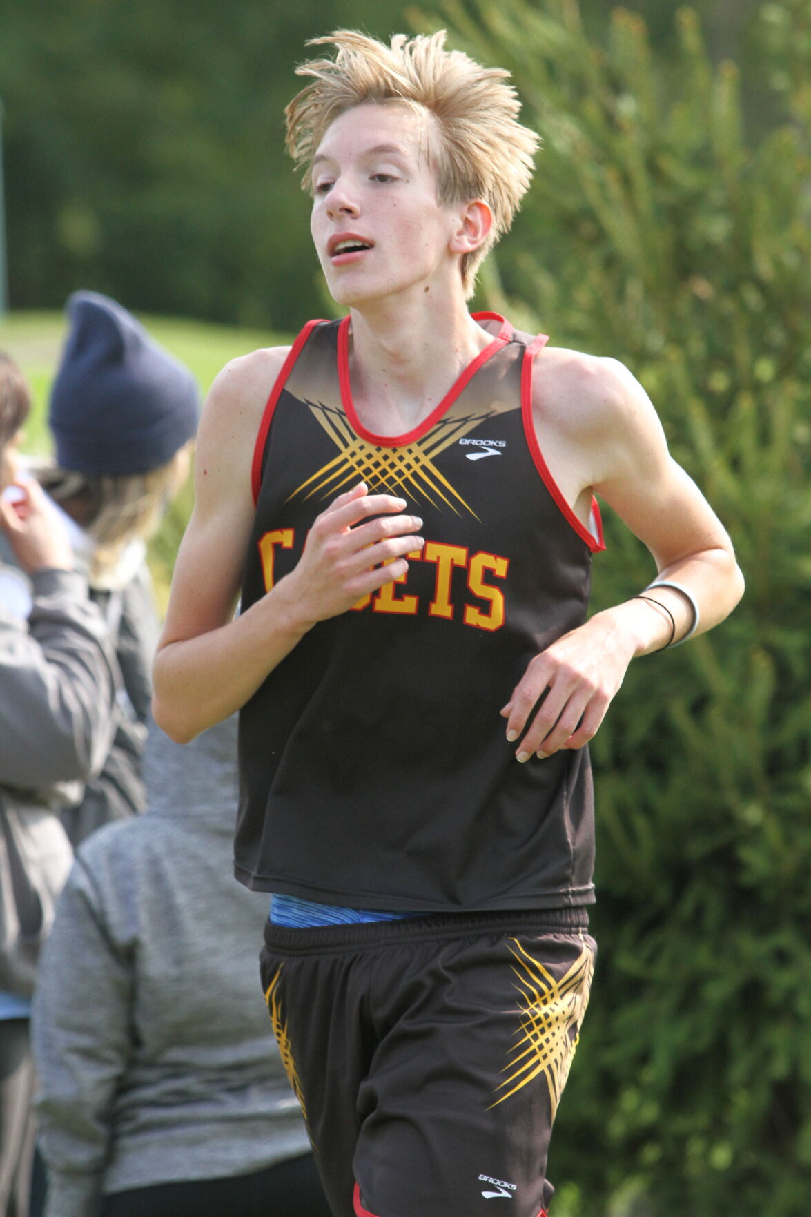 IFAAGWSR_Boys_Biesel_BCLUW_4560.JPG